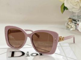 Picture of Dior Sunglasses _SKUfw53700690fw